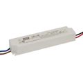 LPL-18-12 - LED DRIVER CV AC/DC 12V 1.5A