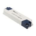PLM-12-500 - LED DRVR CC AC/DC 15-24V 500MA