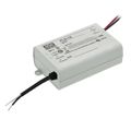 PLD-16-1050A - LED DRVR CC AC/DC 12-16V 1.05A