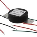 2008B-350 - LED DRIVER CC BUCK 32V 350MA