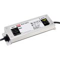 ELG-100-C1400A - LED POWER SUPPLIES 1400MA 35-72V
