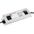 ELG-100-C1050DA - LED POWER SUPPLIES 1050MA 48-95V