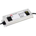 ELG-100-C700DA - LED POWER SUPPLIES 700MA 71-143V