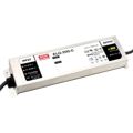 ELG-200-C1750B - LED POWER SUPPLIES 199.5W57-114V