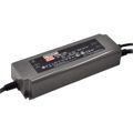 PWM-120-12DA - LED DRIVERS POWER SUPPLIES 120W