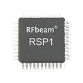 RSP1_TQFP CHIP