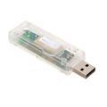 RC1180-MBUS3-USB