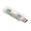 RC1181-TM-USB