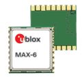 MAX-6G-0-000