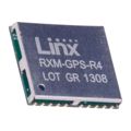 RXM-GPS-R4-T