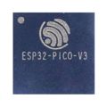 ESP32-PICO-V3