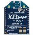 XBP24-Z7UIT-004