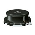 B82451L1004E402 - B82451L1004E402 datasheet pdf and Fixed Inductors product details from EPCOS stock available on our website