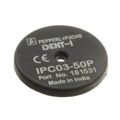 IPC03-50P