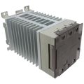 G3PE-245BL DC12-24 - SSR RELAY SPST-NO 45A 100-240V