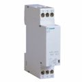 84138101 - 84138101 datasheet pdf and Solid State Relays product details from Crydom Inc stock available on our website