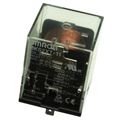 MKS1XT-10 AC240