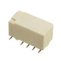 TX2SA-L-2.4V-TH