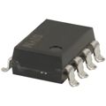 AQW272AZ - RELAY OPTO AC/DC 60V 1.8A 8-SMD