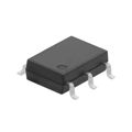 AQV225NS - AQV225NS datasheet pdf and Solid State Relays product details from Panasonic Electric Works stock available on our website