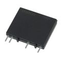 G3MC-201PL DC24 - G3MC-201PL DC24 datasheet pdf and Solid State Relays product details from Omron Automation and Safety stock available on our website