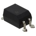 G3VM-2F(TR) - G3VM-2F(TR) datasheet pdf and Solid State Relays product details from Omron Electronics Inc-EMC Div stock available on our website