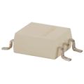 G3VM-S2 - SSR RELAY SPST-NO 120MA 0-350V