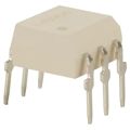 G3VM-3 - G3VM-3 datasheet pdf and Solid State Relays product details from Omron Electronics Inc-EMC Div stock available on our website