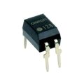 G3VM-2 - SSR RELAY SPST-NO 120MA 0-350V