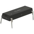 CPC1964G - POWER SWITCH AC ZC 1A 800V 16DIP