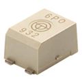 G3VM41PR5 - SSR RELAY SPST-NO 300MA 0-40V