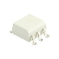 G3VM-31ER - SSR RELAY SPST-NO 5A 30V