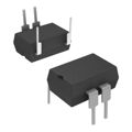 PVA1354N - PVA1354N datasheet pdf and Solid State Relays product details from Infineon Technologies stock available on our website