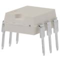 PVT312L - PVT312L datasheet pdf and Solid State Relays product details from Infineon Technologies stock available on our website