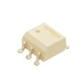 G3VM-101ER1 - G3VM-101ER1 datasheet pdf and Solid State Relays product details from Omron Electronics Inc-EMC Div stock available on our website
