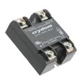 4D2440 - RELAY SSR AC-OUT 280VAC 40A PNL