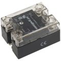 CWA2450S - Relay SSR 6mA 280V AC-IN 50A 280V AC-OUT 4-Pin