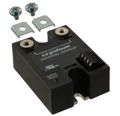 MCPC1290B - CTRLR POWER SSR 120V 90A AC OUT
