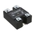 DC60SA7-B - DC60SA7-B datasheet pdf and Solid State Relays product details from Crydom Inc stock available on our website