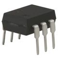 PS7122A-1B-A - SSR OCMOS FET 200MA 1CH NC 6-DIP