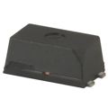 PS7801P-1A-A - PS7801P-1A-A datasheet pdf and Solid State Relays product details from CEL stock available on our website