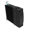 CKRA2420EP - CKRA2420EP datasheet pdf and Solid State Relays product details from Sensata-Crydom stock available on our website