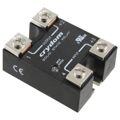 DC100A40 - DC100A40 datasheet pdf and Solid State Relays product details from Sensata-Crydom stock available on our website