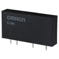 G3M-202PL-US DC12 - G3M-202PL-US DC12 datasheet pdf and Solid State Relays product details from Omron Automation and Safety stock available on our website