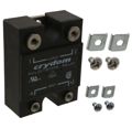 H12D4890-10 - H12D4890-10 datasheet pdf and Solid State Relays product details from Sensata-Crydom stock available on our website
