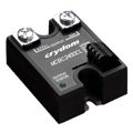 MCBC4850D - SSR RELAY SPST-NO 50A 300-530V