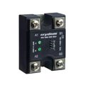 CD2450E2V - CD2450E2V datasheet pdf and Solid State Relays product details from Crydom Inc stock available on our website