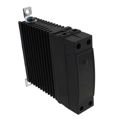 CKRA4810EPR - RELAY SSR SPST 10A@530VAC PHASE