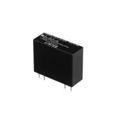 G3CN-202PL3-US-DC5 - G3CN-202PL3-US-DC5 datasheet pdf and Solid State Relays product details from Omron Automation and Safety stock available on our website