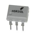 HSR312L - SSR RELAY SPST-NO 170MA 0-250V
